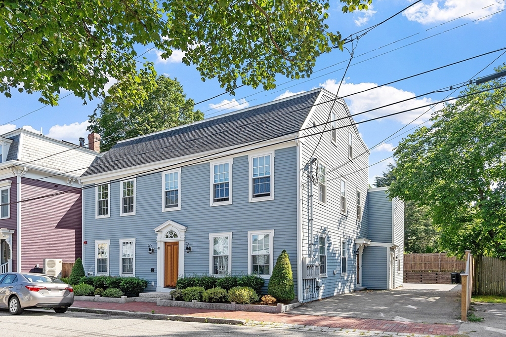 41 Washington # B Property Photo 1
