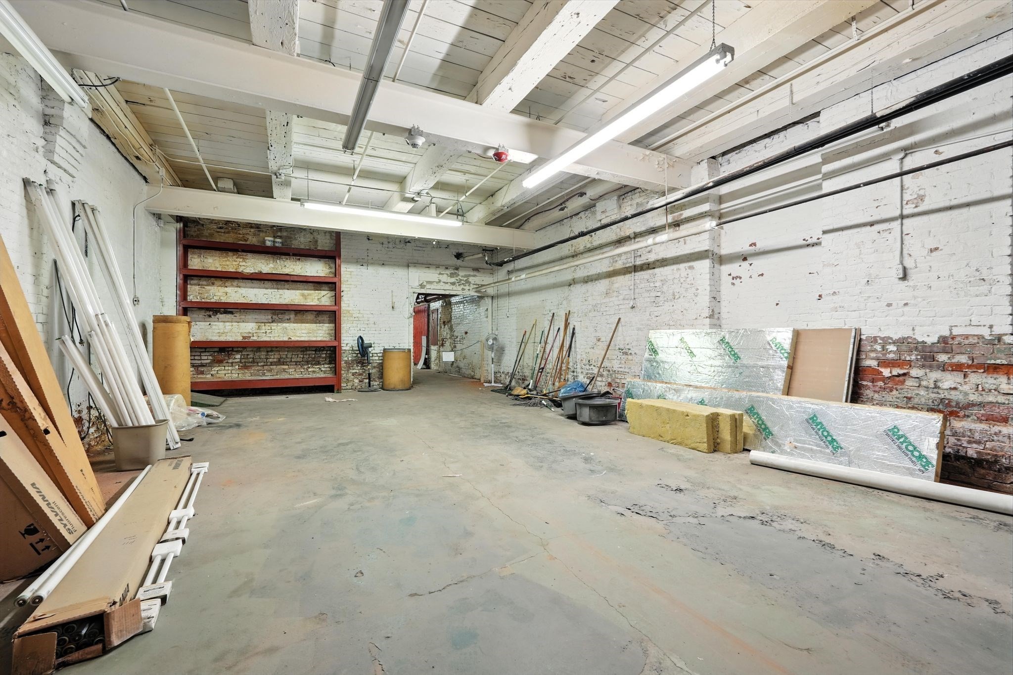 81 Sargeant St Property Photo 15