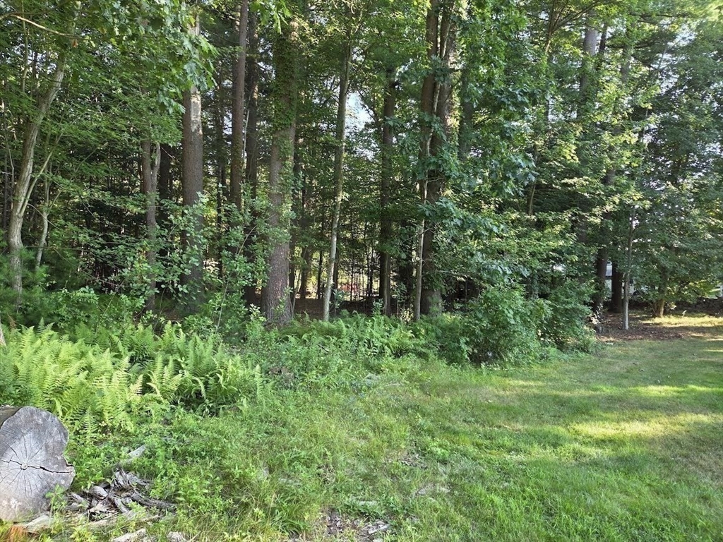 195 E Main St Property Photo 10