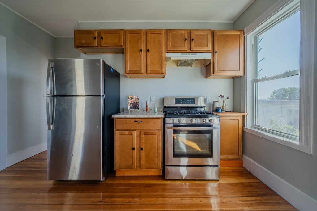 2 Marion St Property Photo 2