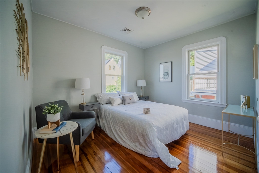 2 Marion St Property Photo 5