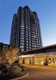 8-12 Museum Way # 1702 Property Photo 1