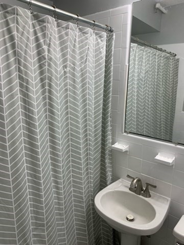 342 Commonwealth Ave. # 2 Property Photo 6