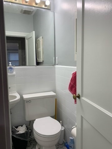 342 Commonwealth Ave. # 2 Property Photo 11