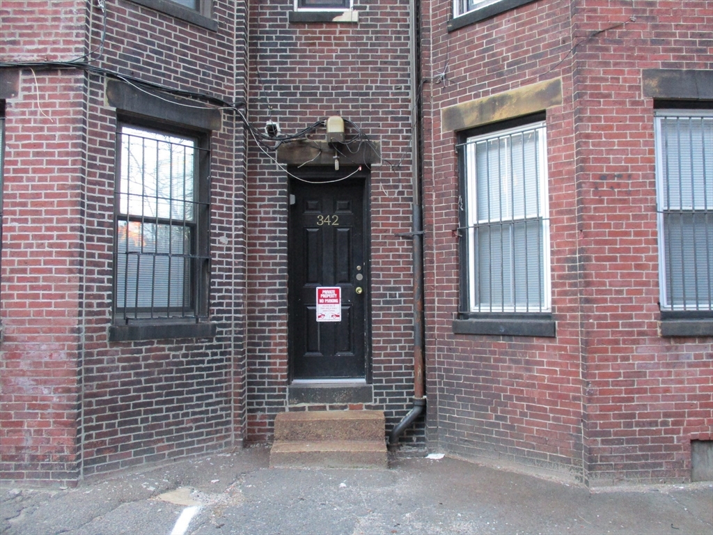 342 Commonwealth Ave. # 2 Property Photo 15