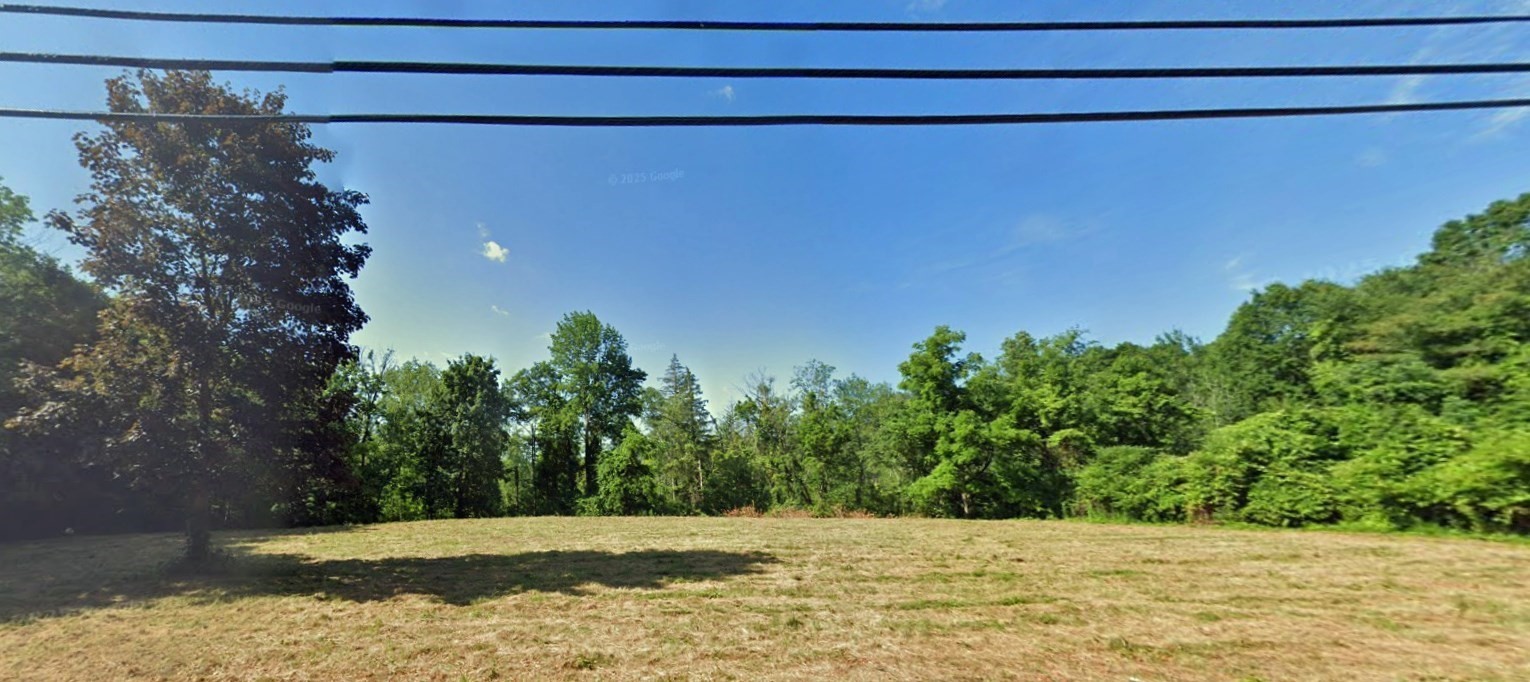 0 Center St - Map 25 Property Photo 5