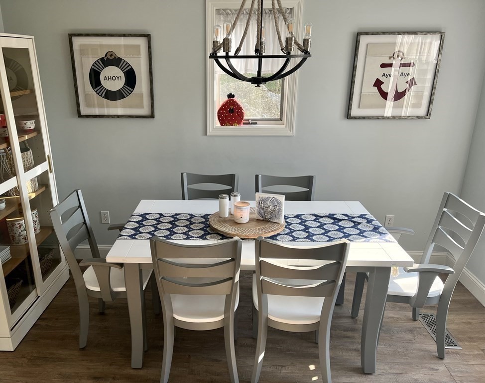 25 Highland Ter # 2501 Property Photo 2