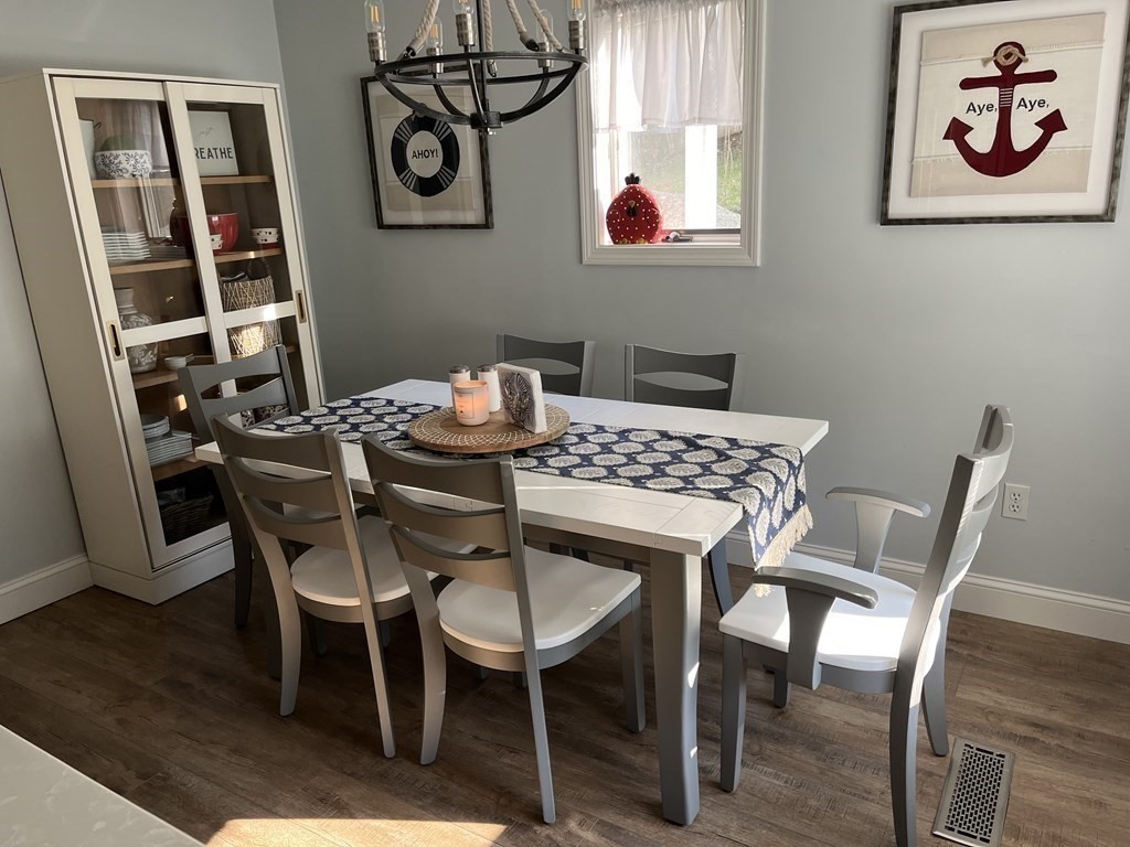 25 Highland Ter # 2501 Property Photo 3