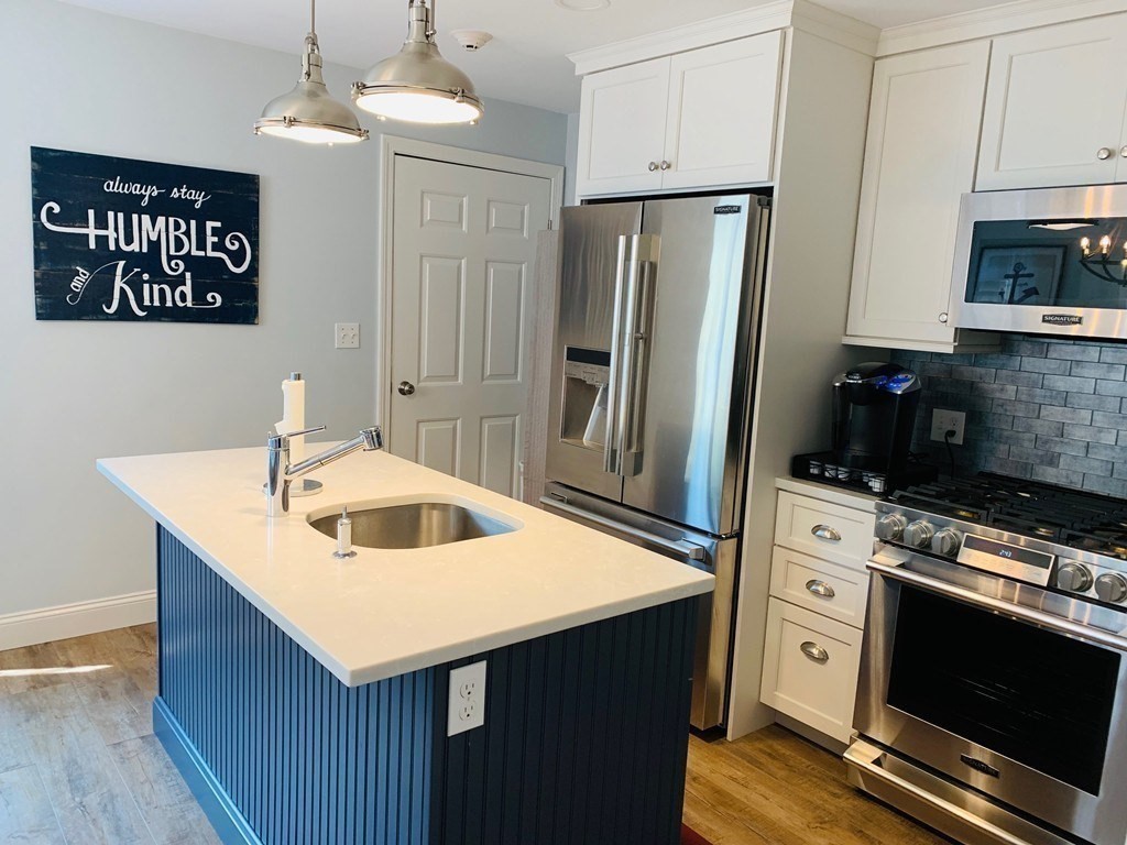 25 Highland Ter # 2501 Property Photo 4