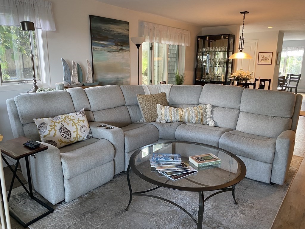 25 Highland Ter # 2501 Property Photo 5