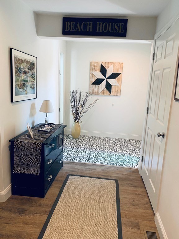 25 Highland Ter # 2501 Property Photo 6