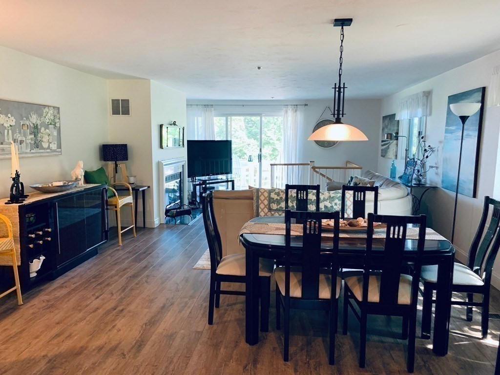 25 Highland Ter # 2501 Property Photo 7