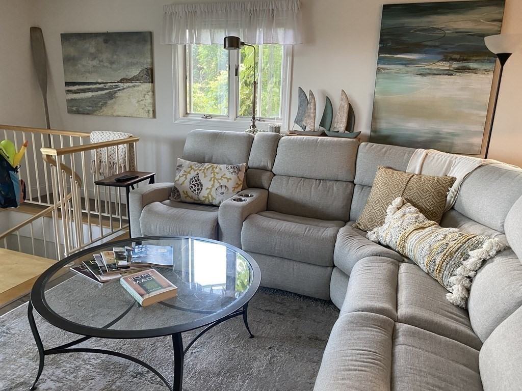 25 Highland Ter # 2501 Property Photo 8