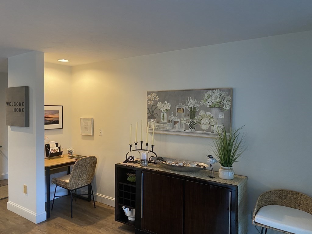 25 Highland Ter # 2501 Property Photo 9