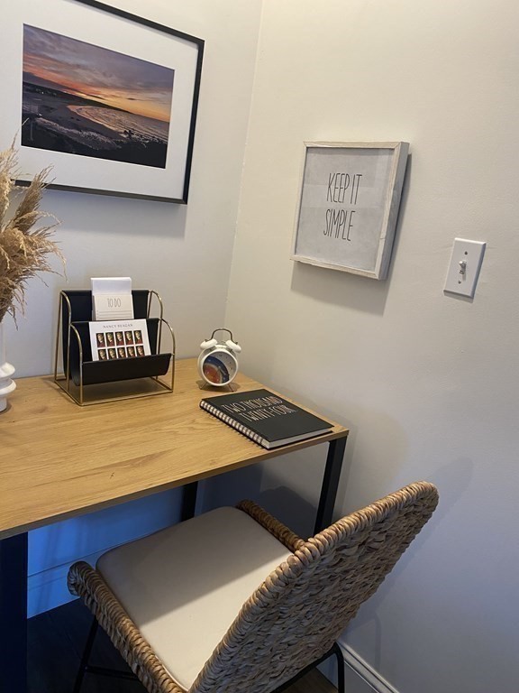 25 Highland Ter # 2501 Property Photo 10