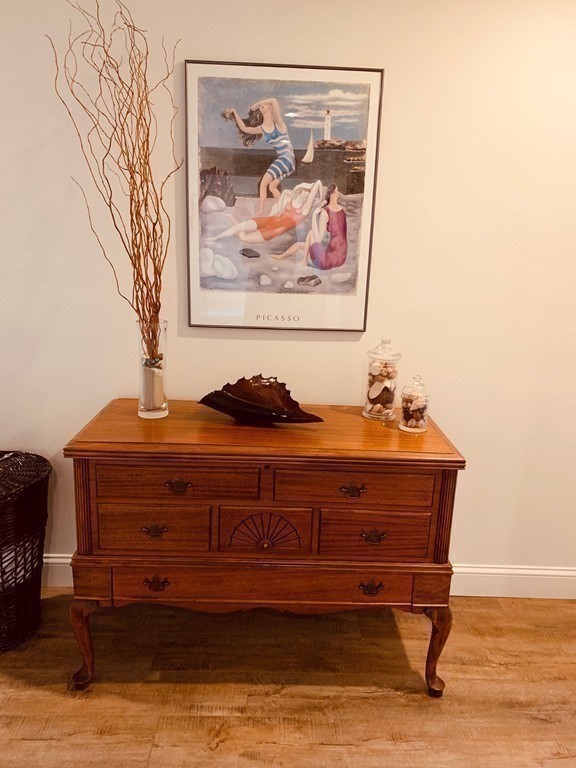 25 Highland Ter # 2501 Property Photo 12