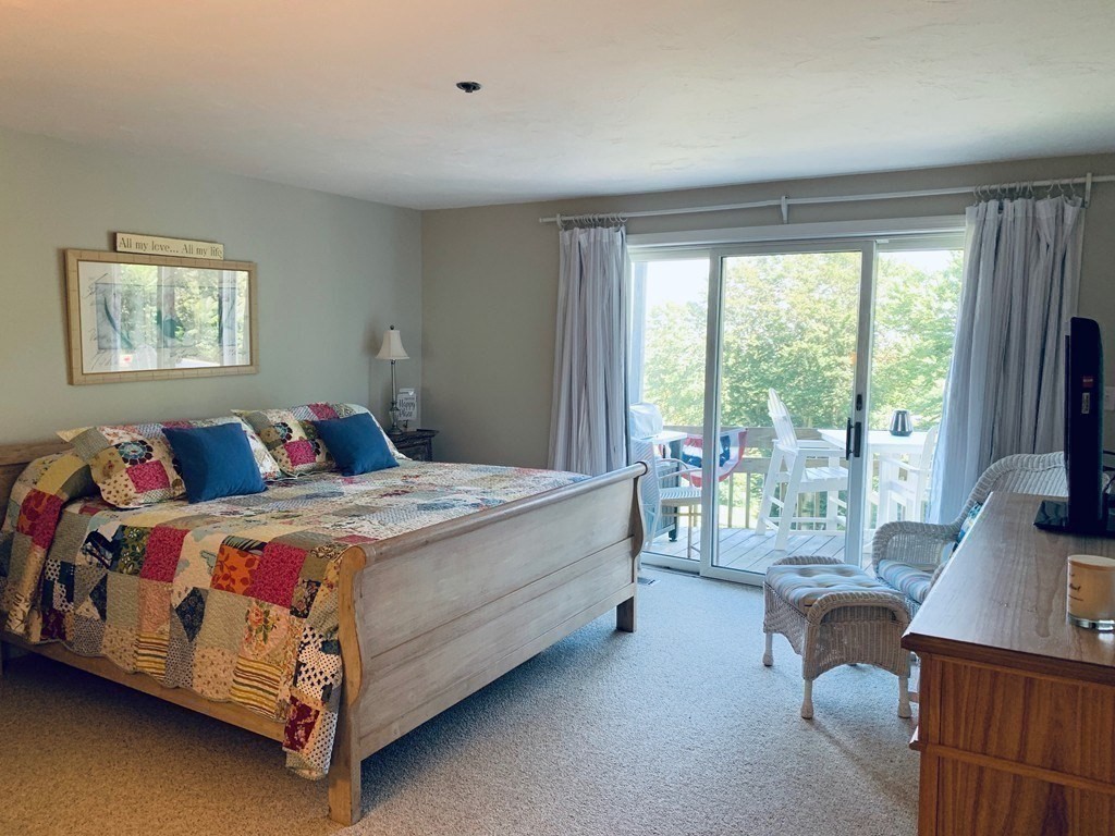 25 Highland Ter # 2501 Property Photo 13