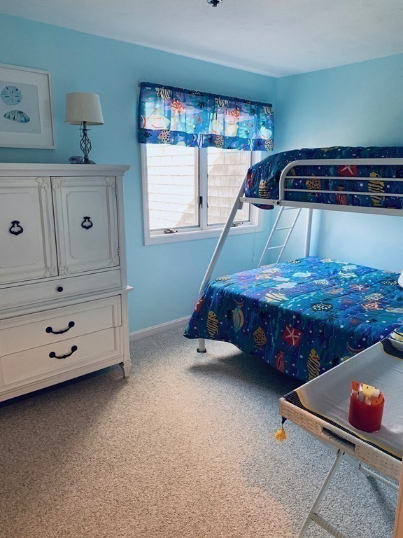 25 Highland Ter # 2501 Property Photo 14