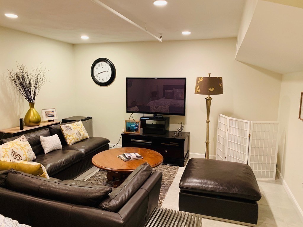 25 Highland Ter # 2501 Property Photo 16