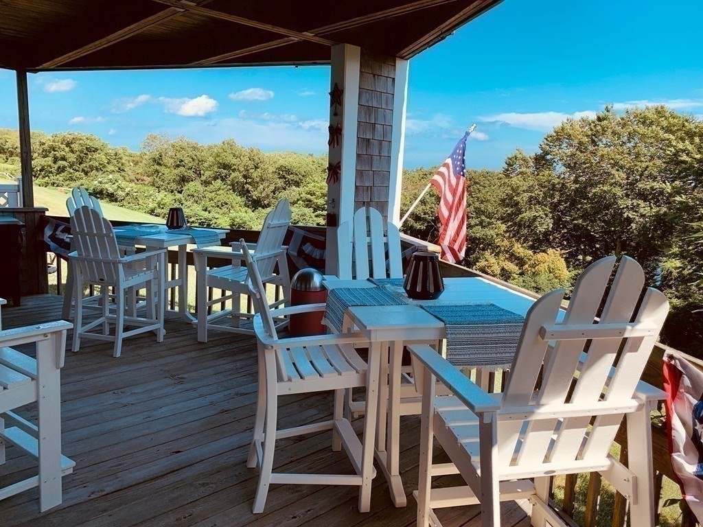 25 Highland Ter # 2501 Property Photo 17