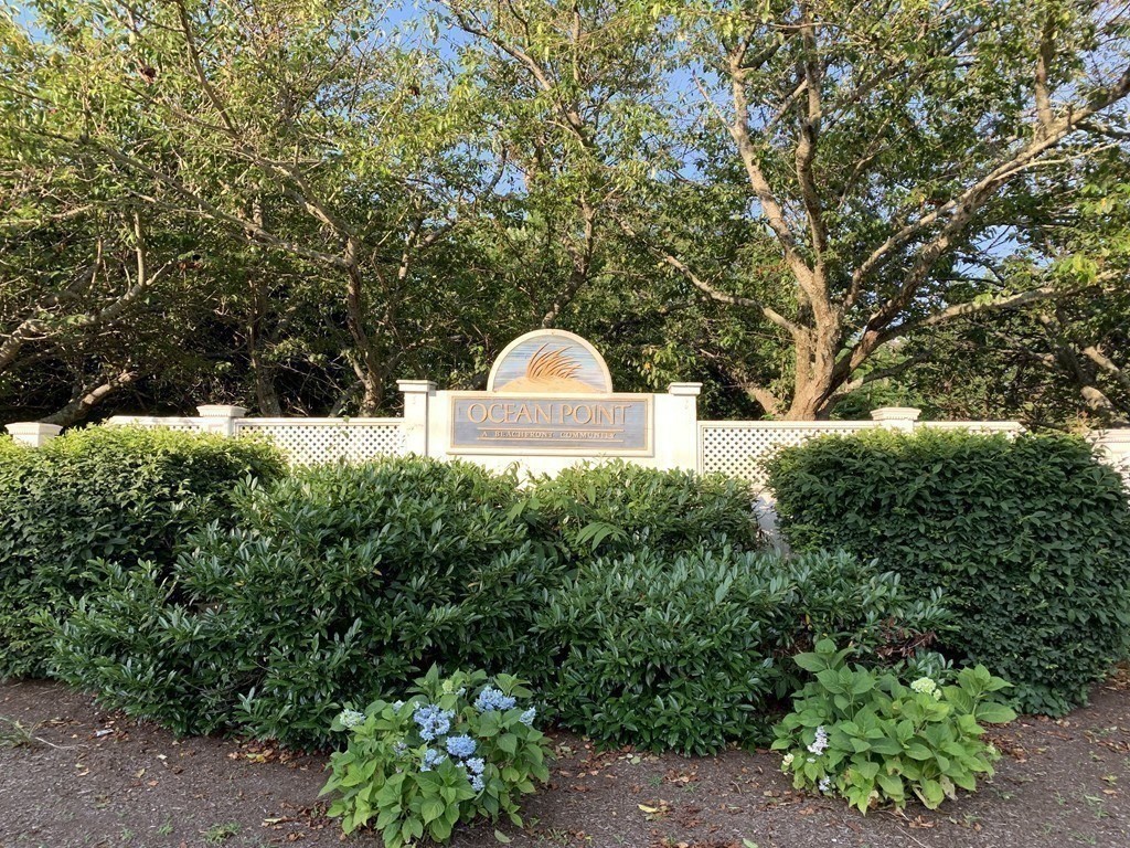 25 Highland Ter # 2501 Property Photo 18