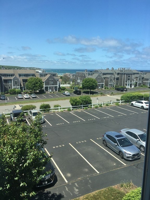 25 Highland Ter # 2501 Property Photo 19