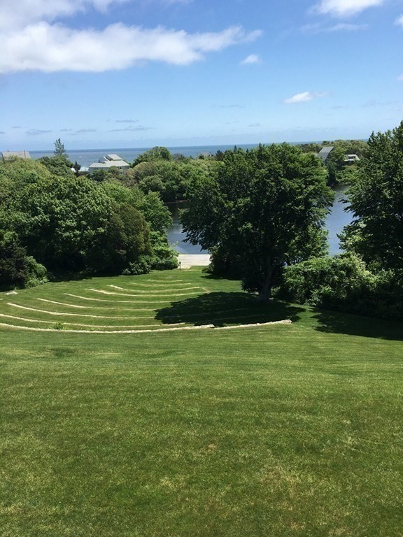 25 Highland Ter # 2501 Property Photo 21