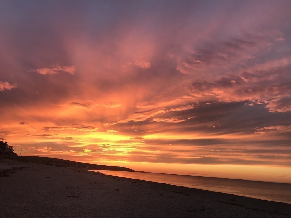 25 Highland Ter # 2501 Property Photo 25