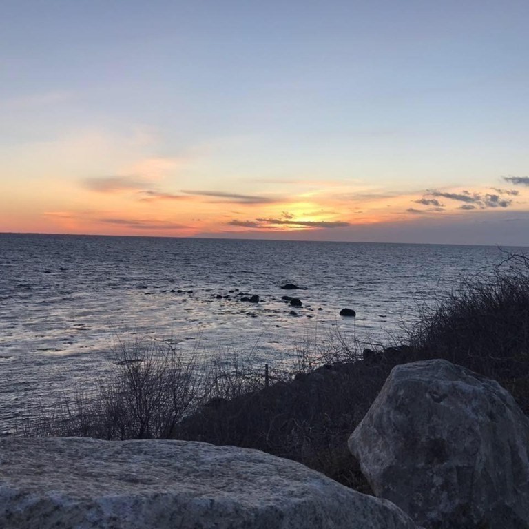 25 Highland Ter # 2501 Property Photo 27