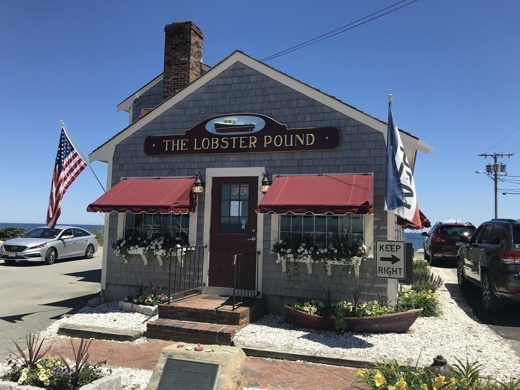 25 Highland Ter # 2501 Property Photo 29