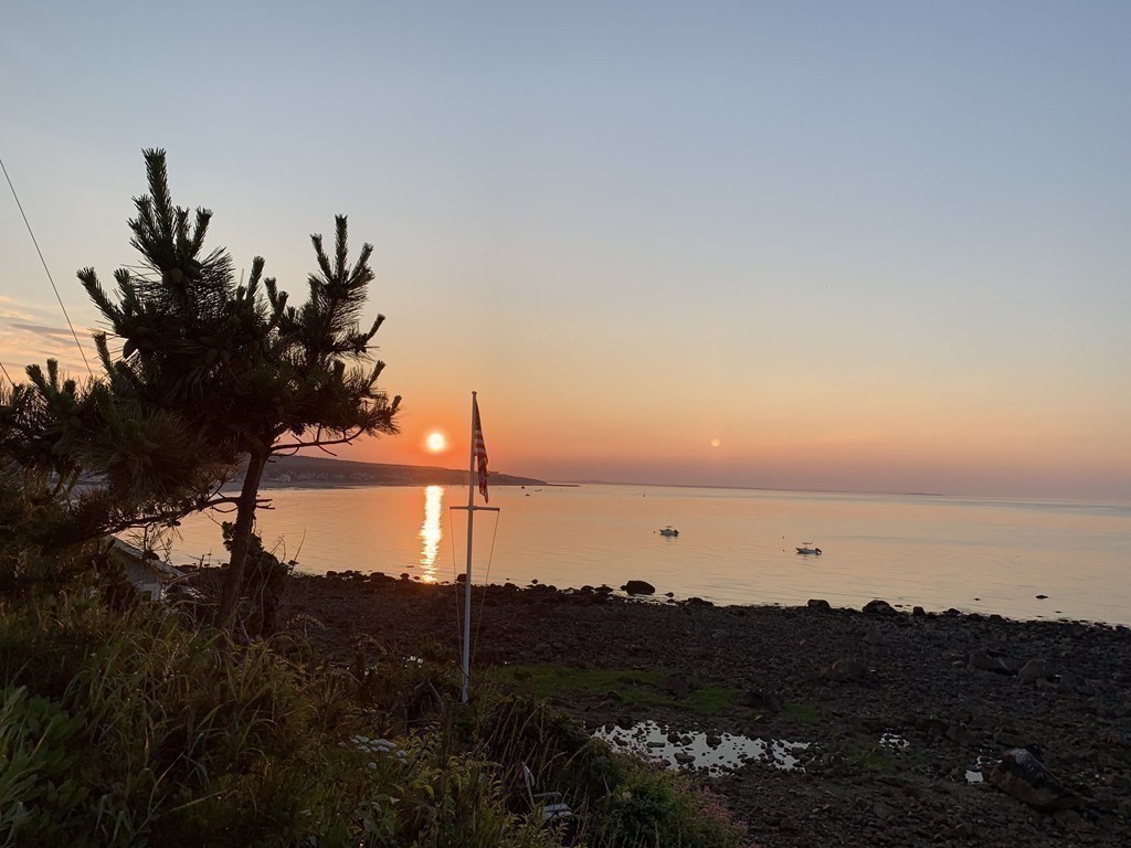 25 Highland Ter # 2501 Property Photo 30