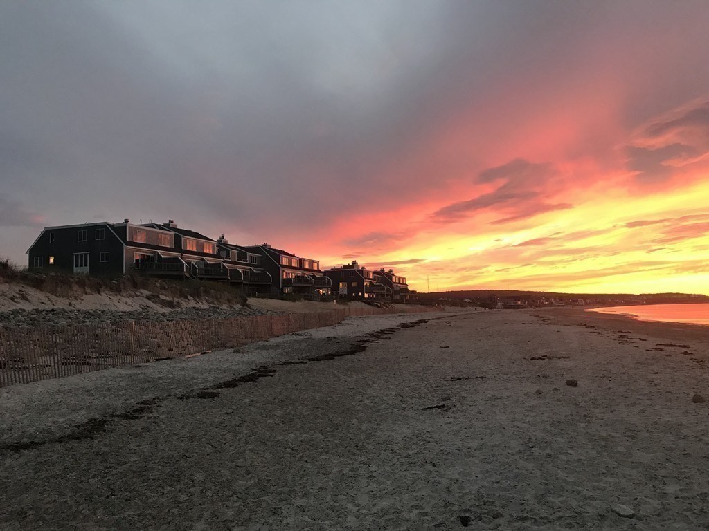 25 Highland Ter # 2501 Property Photo 31