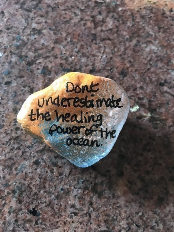 25 Highland Ter # 2501 Property Photo 33