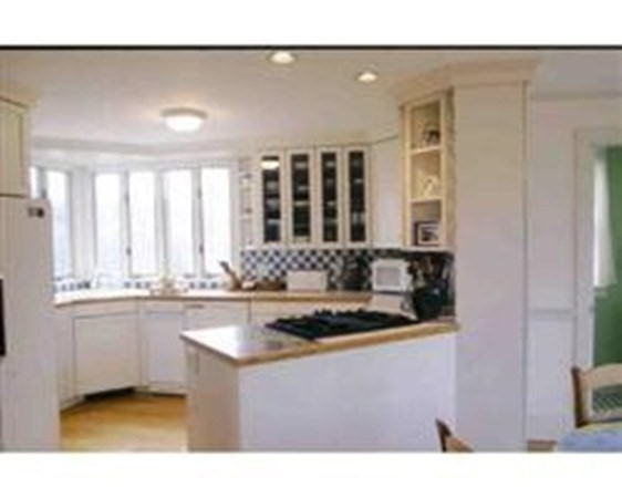 378 Plainfield Rd Property Photo 3