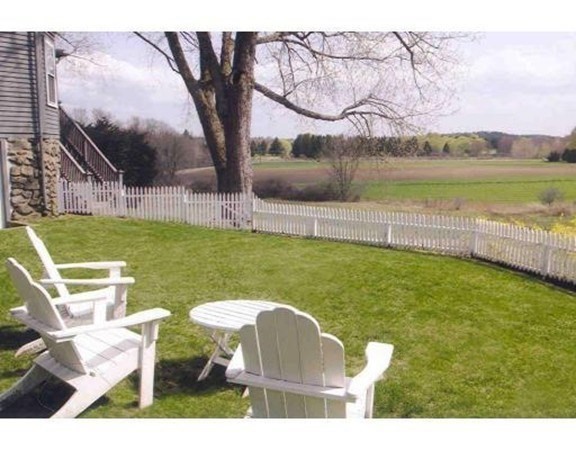 378 Plainfield Rd Property Photo 10