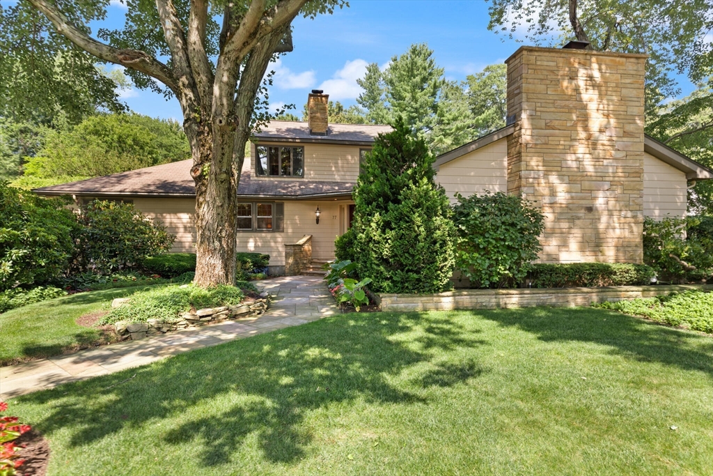 77 Wellesley Rd Property Photo 1