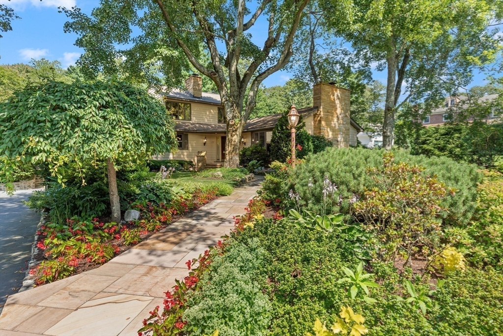 77 Wellesley Rd Property Photo 4