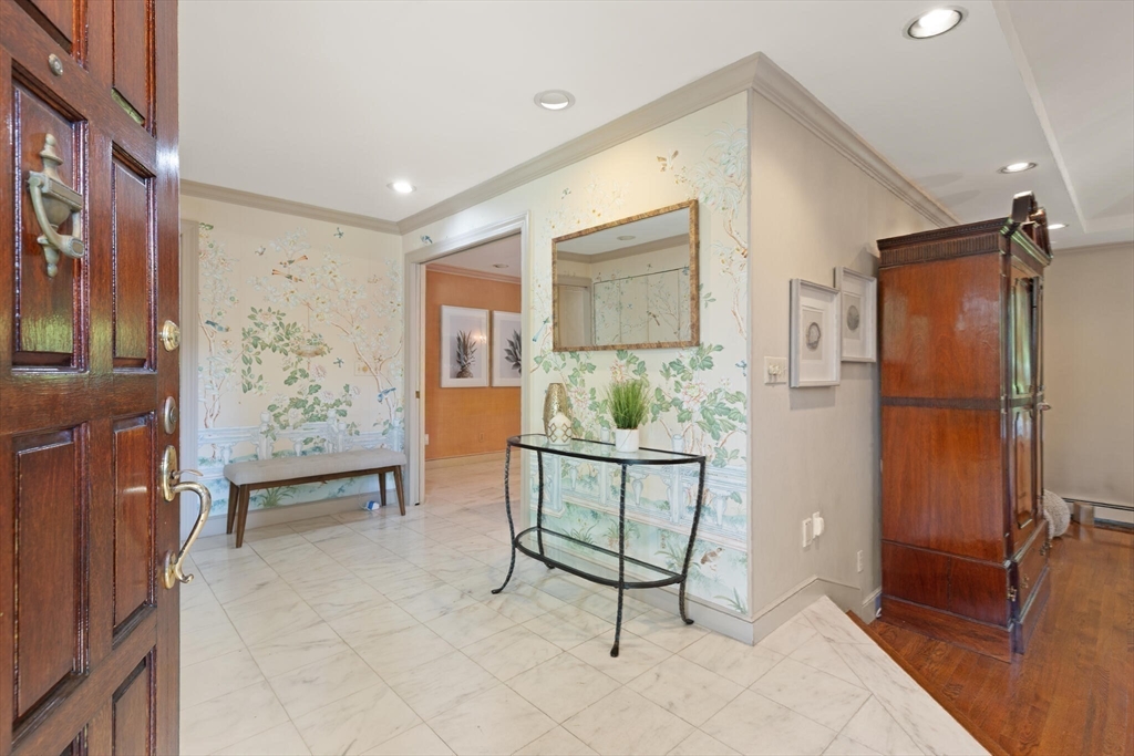 77 Wellesley Rd Property Photo 5