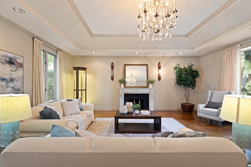 77 Wellesley Rd Property Photo 6