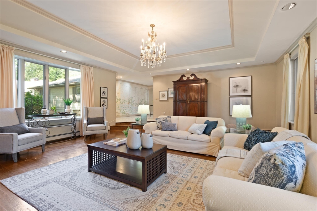 77 Wellesley Rd Property Photo 7