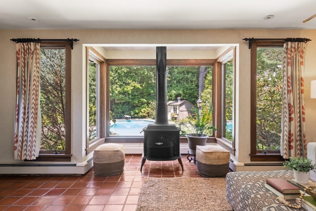 77 Wellesley Rd Property Photo 10