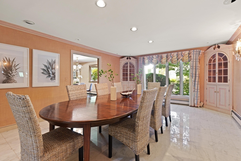 77 Wellesley Rd Property Photo 11