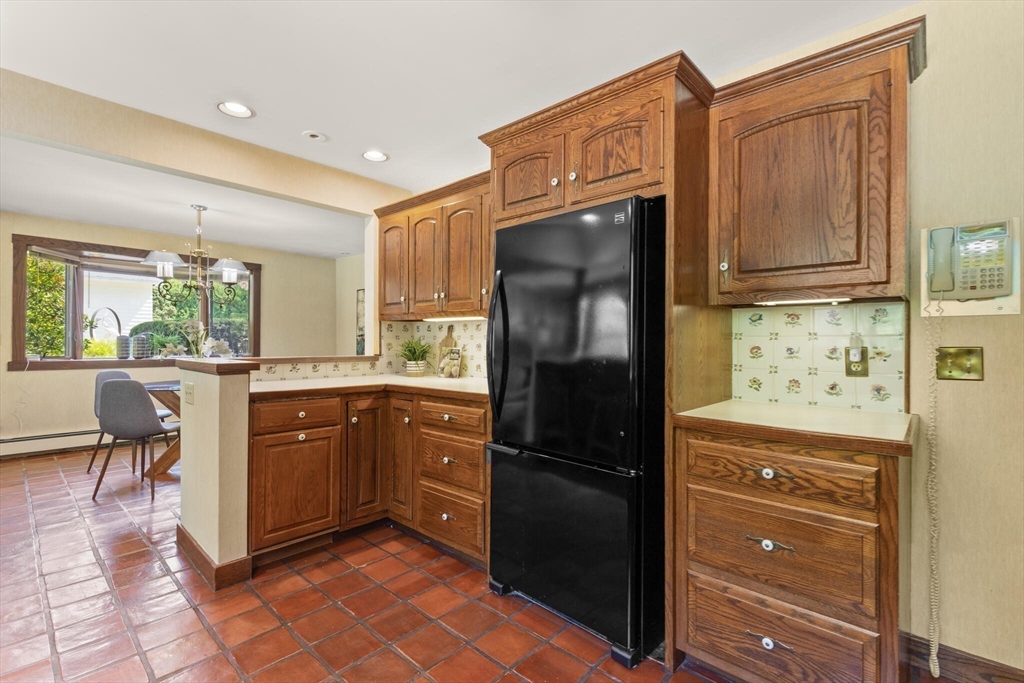 77 Wellesley Rd Property Photo 14