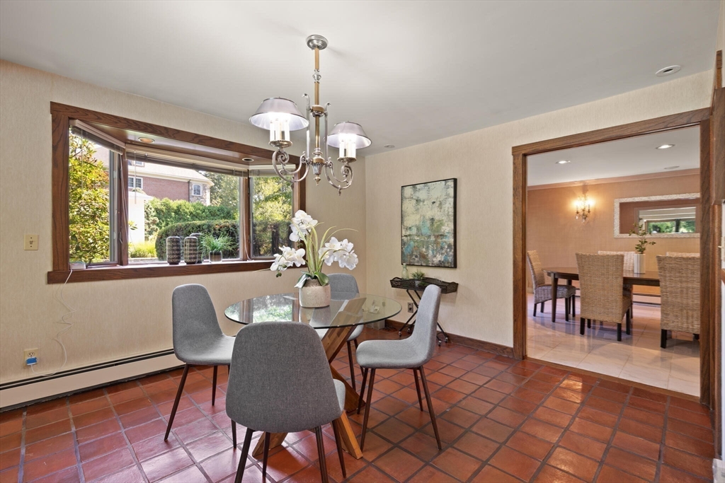 77 Wellesley Rd Property Photo 16