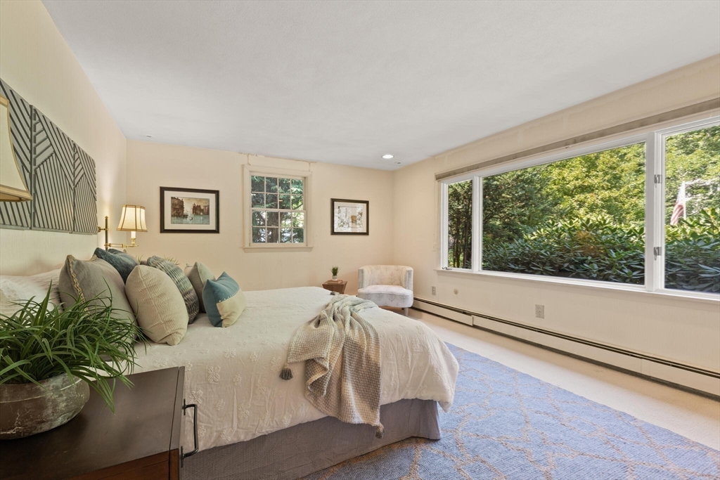 77 Wellesley Rd Property Photo 17