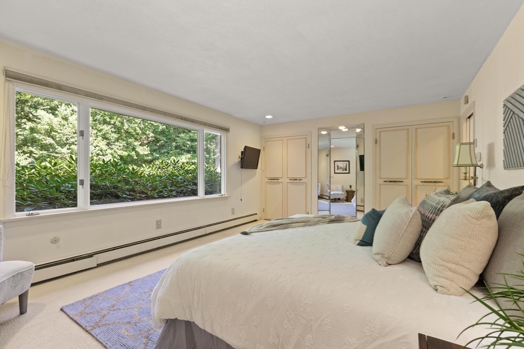 77 Wellesley Rd Property Photo 18