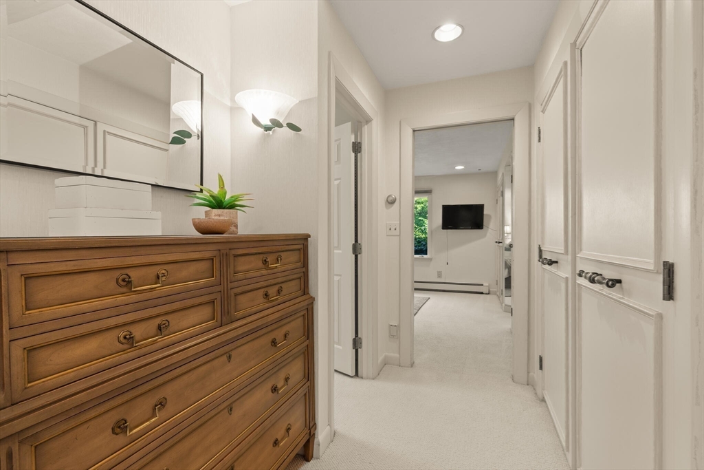 77 Wellesley Rd Property Photo 19