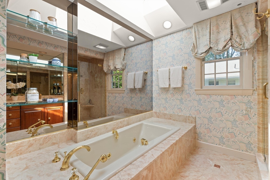 77 Wellesley Rd Property Photo 21