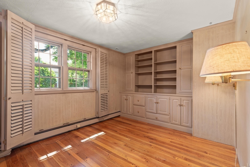 77 Wellesley Rd Property Photo 22