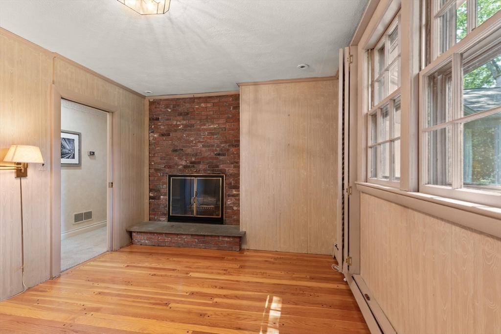 77 Wellesley Rd Property Photo 23